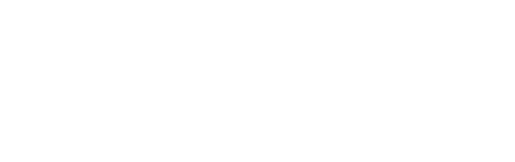 Charlie Clarke Music