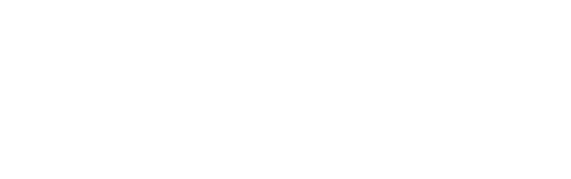 Charlie Clarke Music